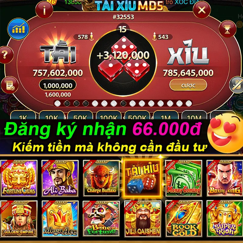 Casino Trực Tuyến tại Link vào AE888